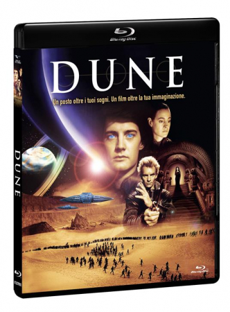Dune