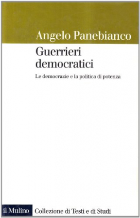 Guerrieri democratici