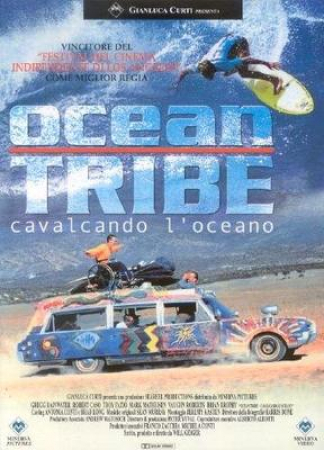 Ocean tribe