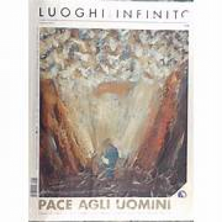 Luoghi dell'infinito