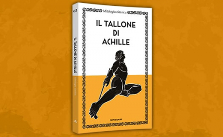 Il tallone di Achille
