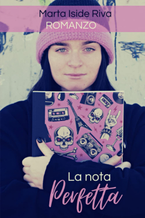 La nota perfetta