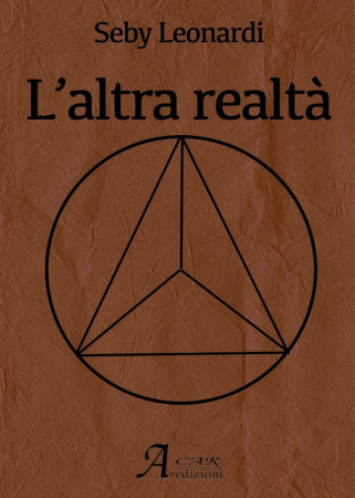 L' altra realtà