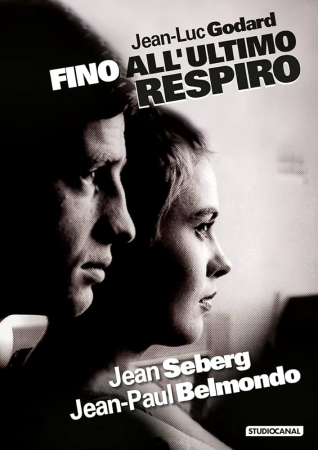 Fino all'ultimo respiro