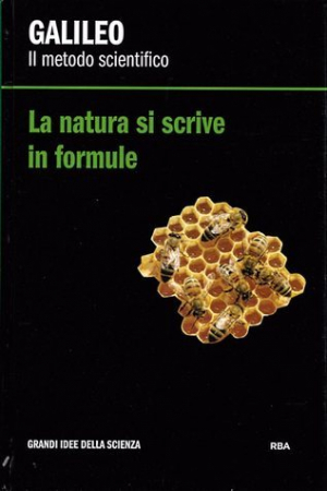 Galileo, il metodo scientifico