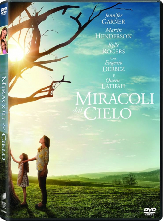 Miracoli dal cielo