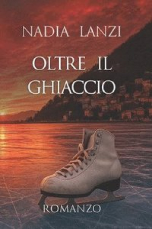 Oltre il ghiaccio