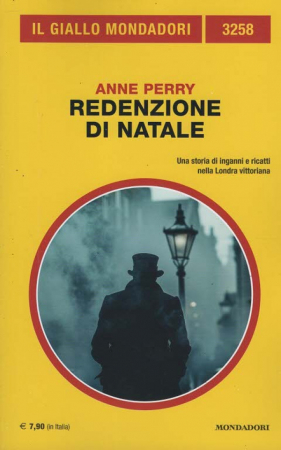 Redenzione di Natale