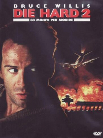 Die hard 2