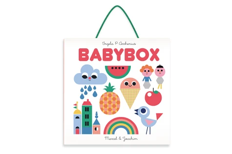 Baby box