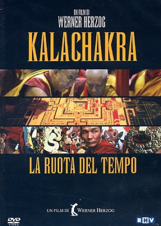 Kalachakra