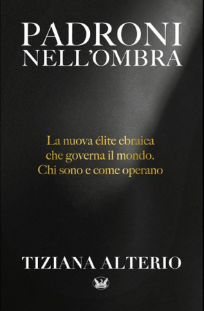 Padroni nell'ombra