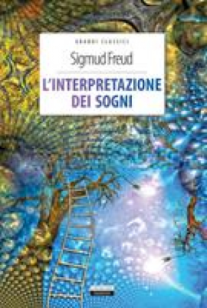 L'interpretazione dei sogni