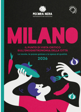 Milano
