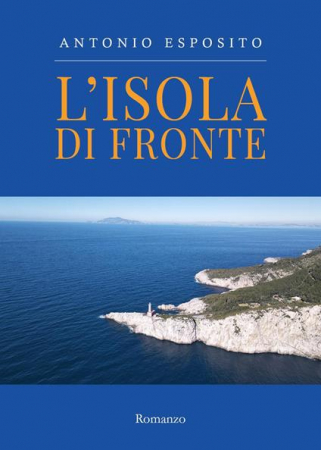L' isola di fronte
