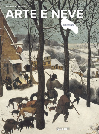 Arte e neve