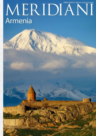 Armenia