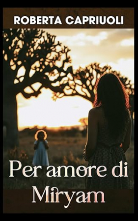 Per amore di Myriam
