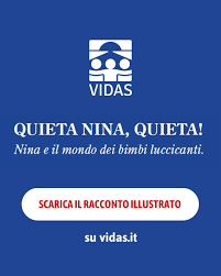 Quieta Nina, quieta!