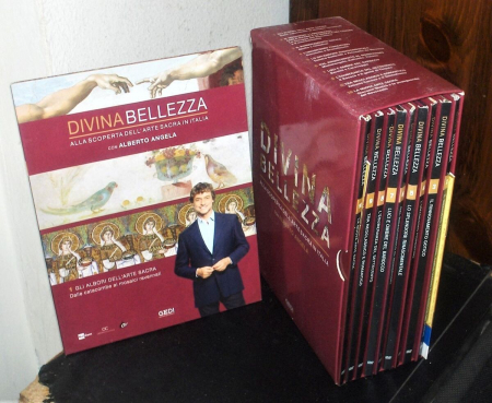 6: Dal Rinascimento al manierismo