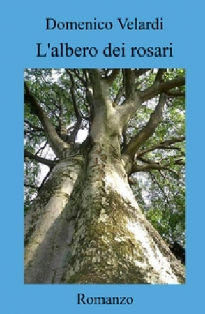 L' albero dei rosari