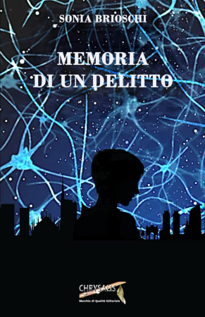 Memoria di un delitto