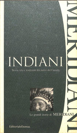 Indiani