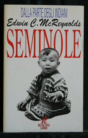 I Seminole