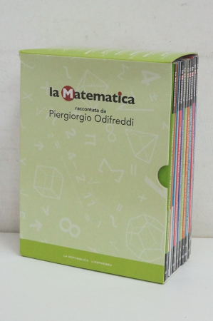 Unita' 8: Geometrie non euclidee