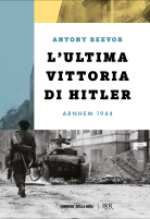 L'ultima vittoria di Hitler