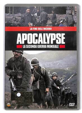 Unita' 6: La fine dell'incubo