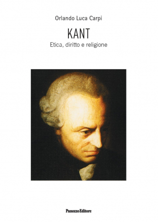 Kant