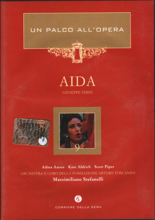 Aida