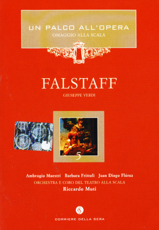Falstaff