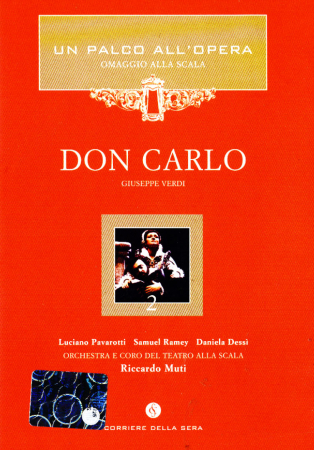 Don Carlo