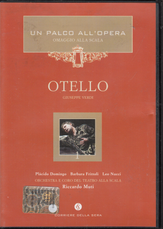Otello