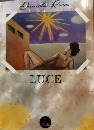 Luce