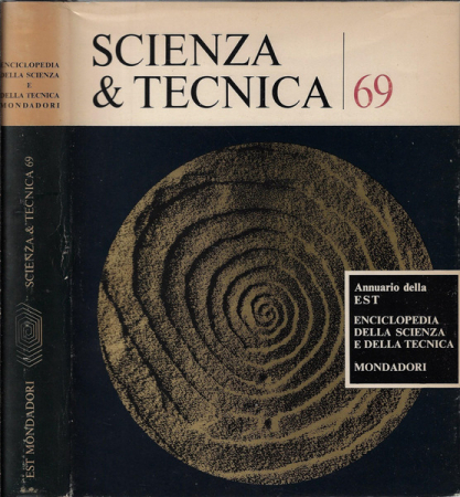 Scienza & tecnica