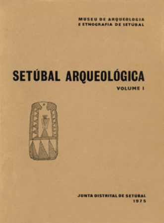 Setúbal arqueológica