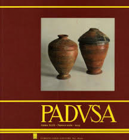 Padusa