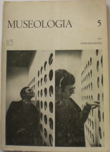 Museologia