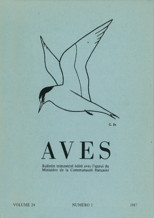 Aves