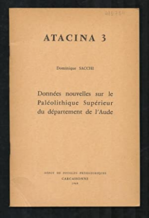 Atacina