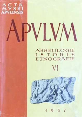 Apulum