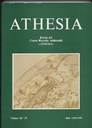 Athesia
