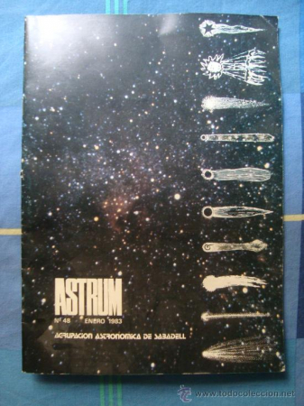 Astrum