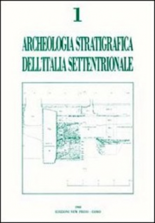 Archeologia stratigrafica dell'Italia settentrionale