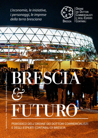 Brescia & futuro