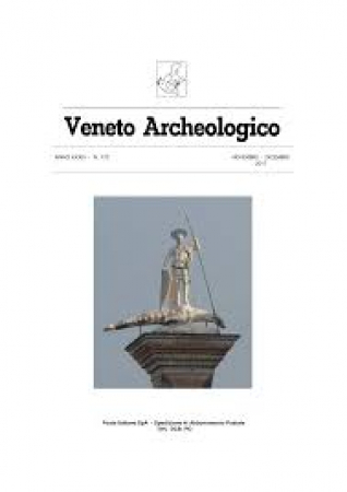 Veneto archeologico