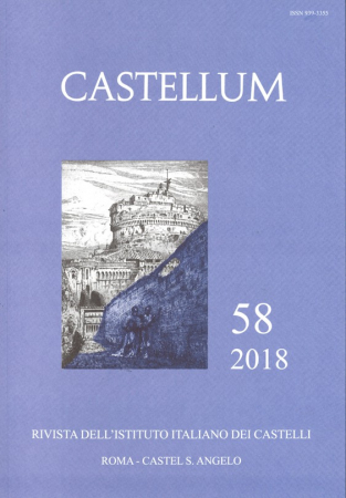 Castellum